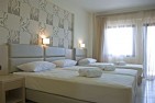 Хотел PRINCIPAL NEW LEISURE 3*